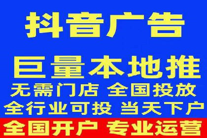 实战案例分享：SEO与SEM优化助力企业拓展市场